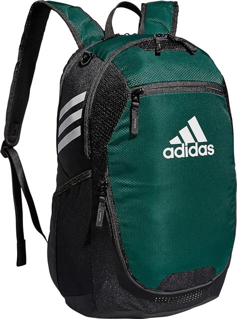 adidas backpack grün|Amazon.com: Adidas Backpack Green.